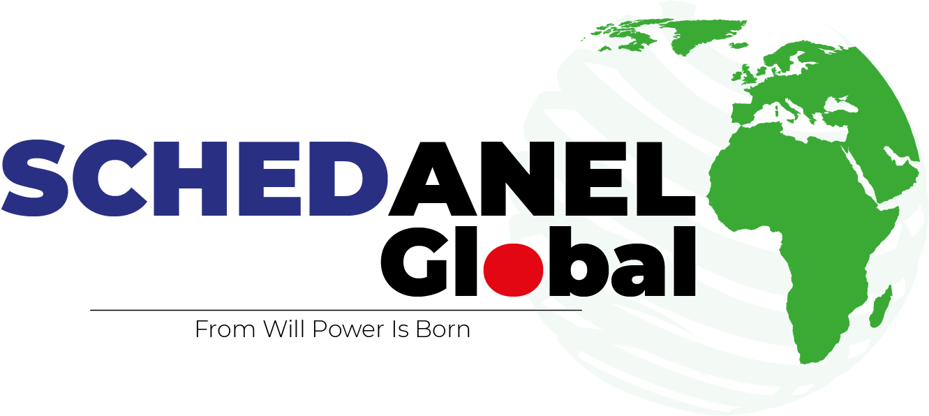 SCHEDANEL GLOBAL